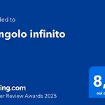 L\'Angolo Infinito